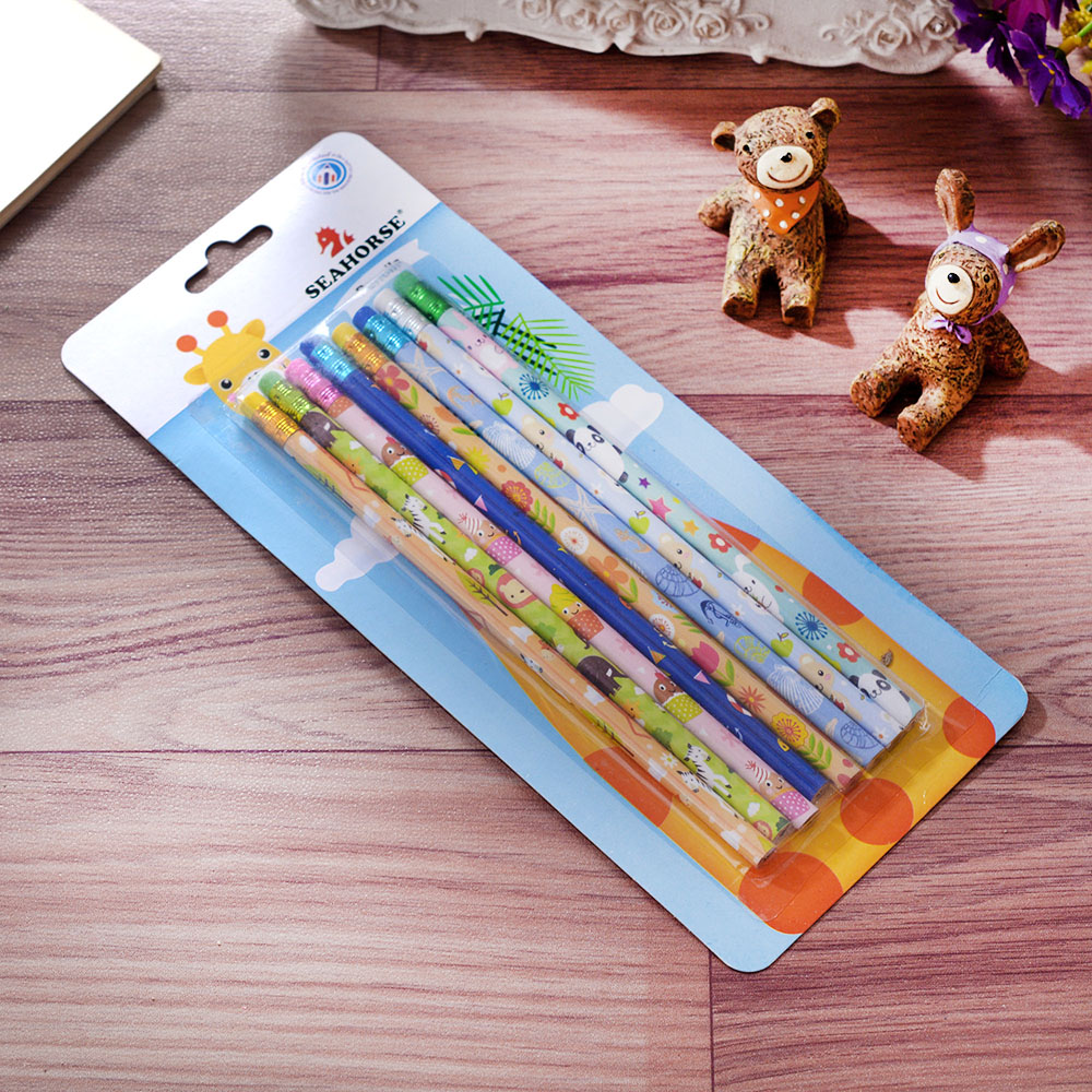 wooden pencils factorycheap personalized pencilspromotional pencils