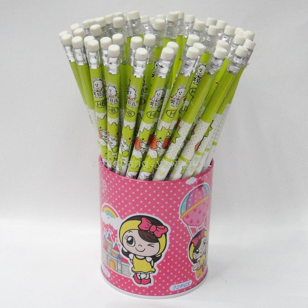 bulk wooden pencilswholesale pencils