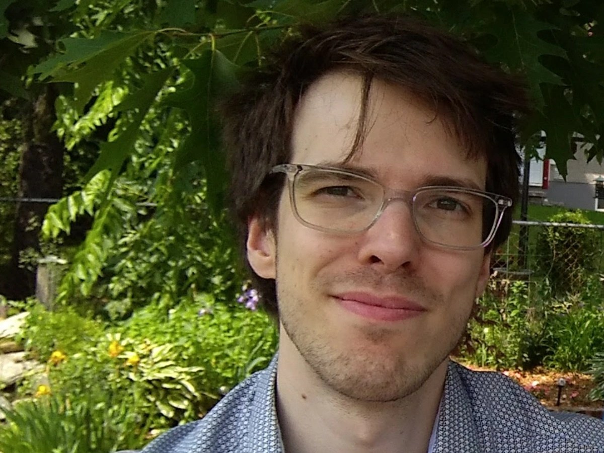 Economic Opportunity DataKind