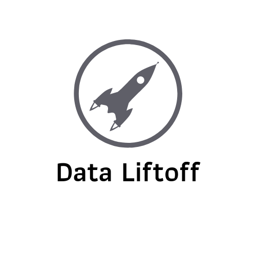 Using Temp Tables for Staging Data Changes in Redshift Data Liftoff