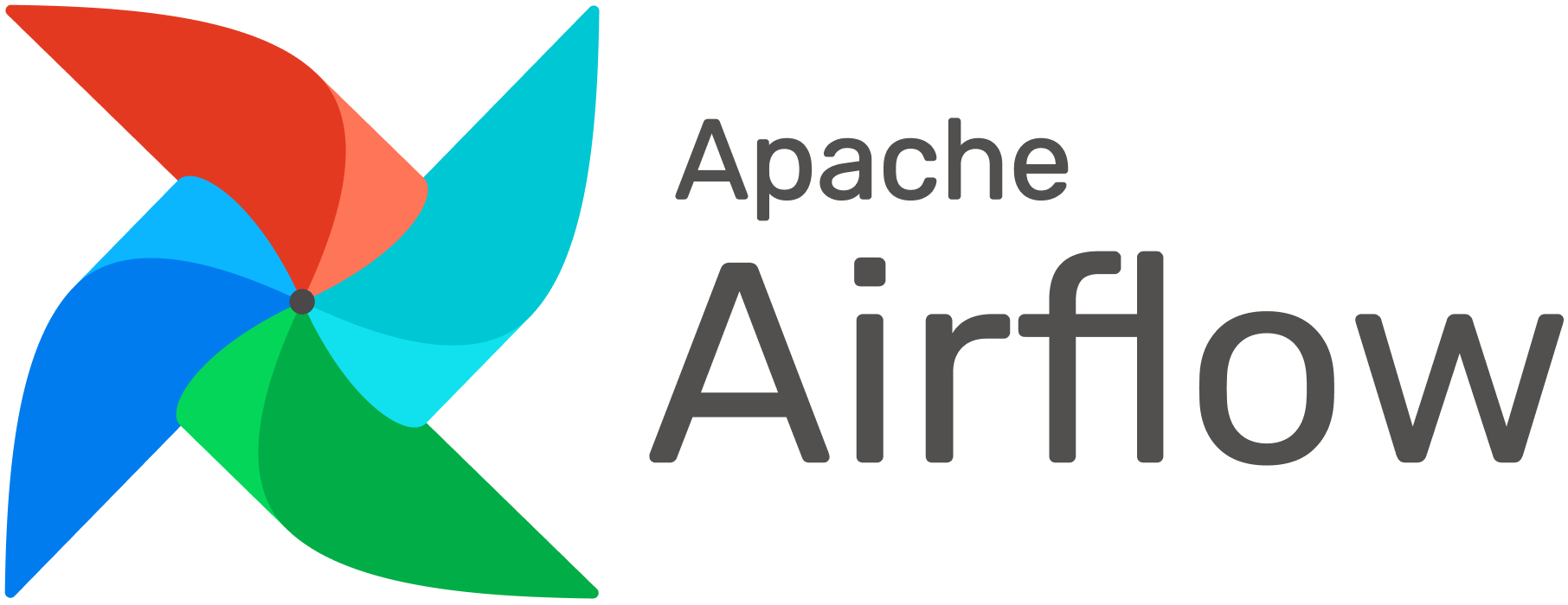 What is Apache Airflow? An Overview Data Liftoff