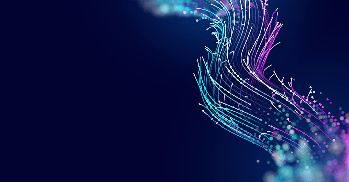 Querying JSON in Snowflake A ColorCoded Example Datalytyx