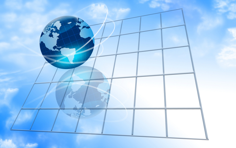 Terremark aiuta NetApp a ottimizzare il supporto alle vendite con