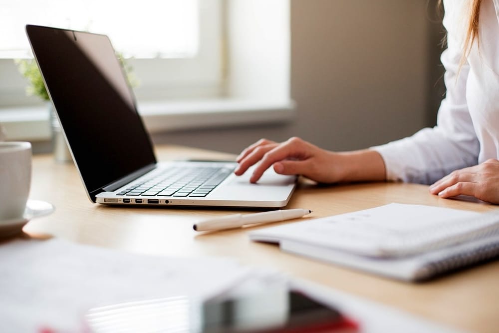 Smart Working. La Nuova Cultura Del Lavoro Agile - Data Manager Online 667_x_1000_jpg
