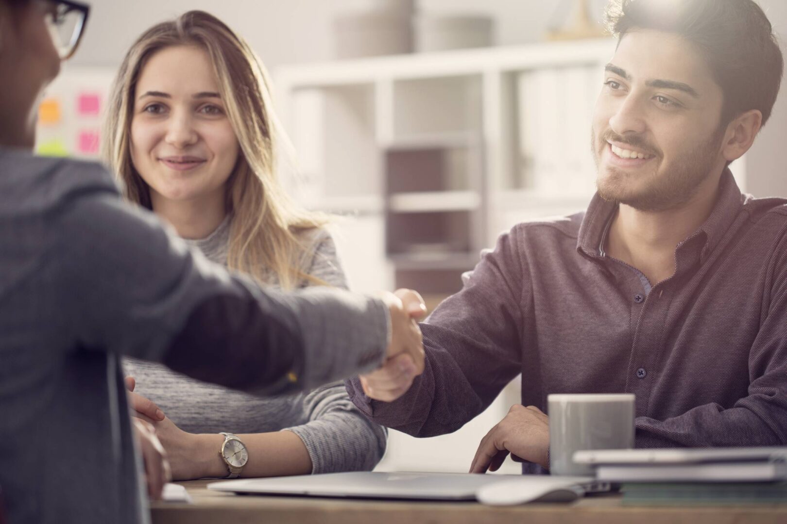 New Homeowner Lists for Insurance Agents Dataman Group Direct