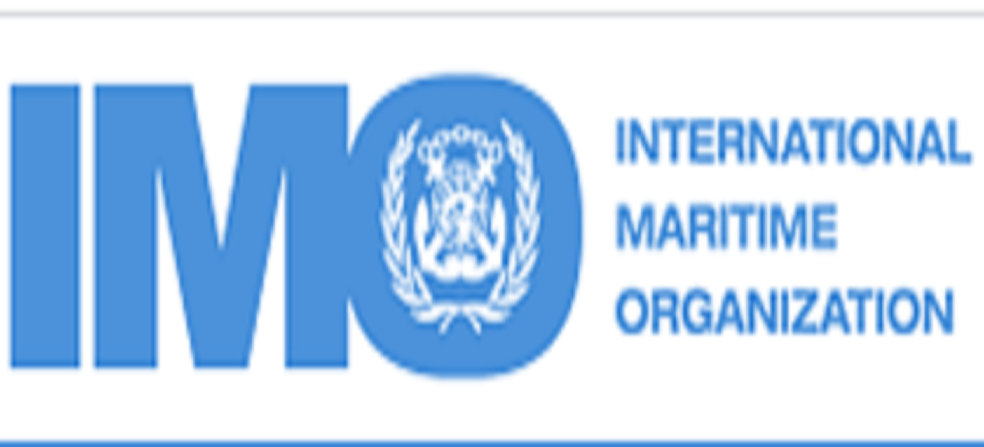International Maritime Organization (IMO) DatamarNews