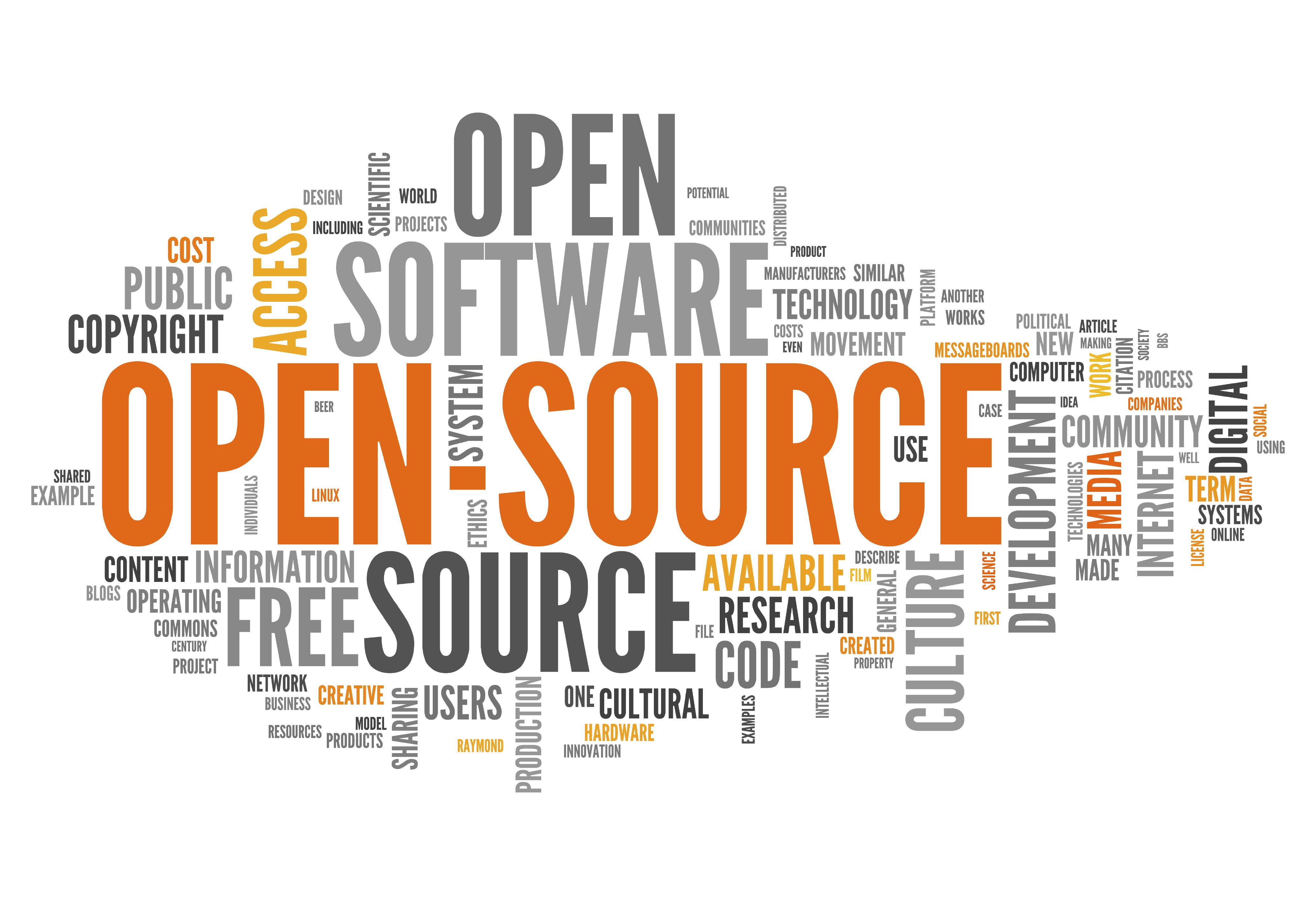 Software Rechnung Schreiben Open Source