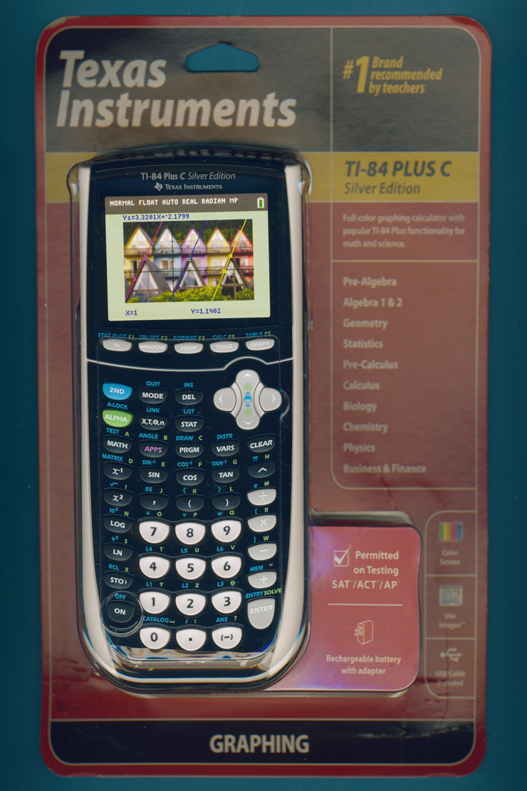DATAMATH