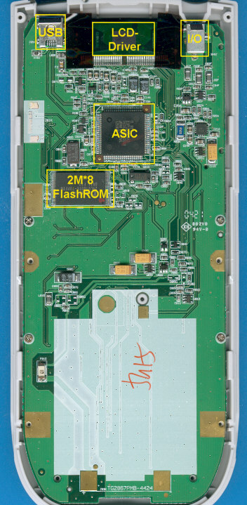 druzhininevgeniy63: TI-84 PLUS SILVER EDITION DRIVER DOWNLOAD