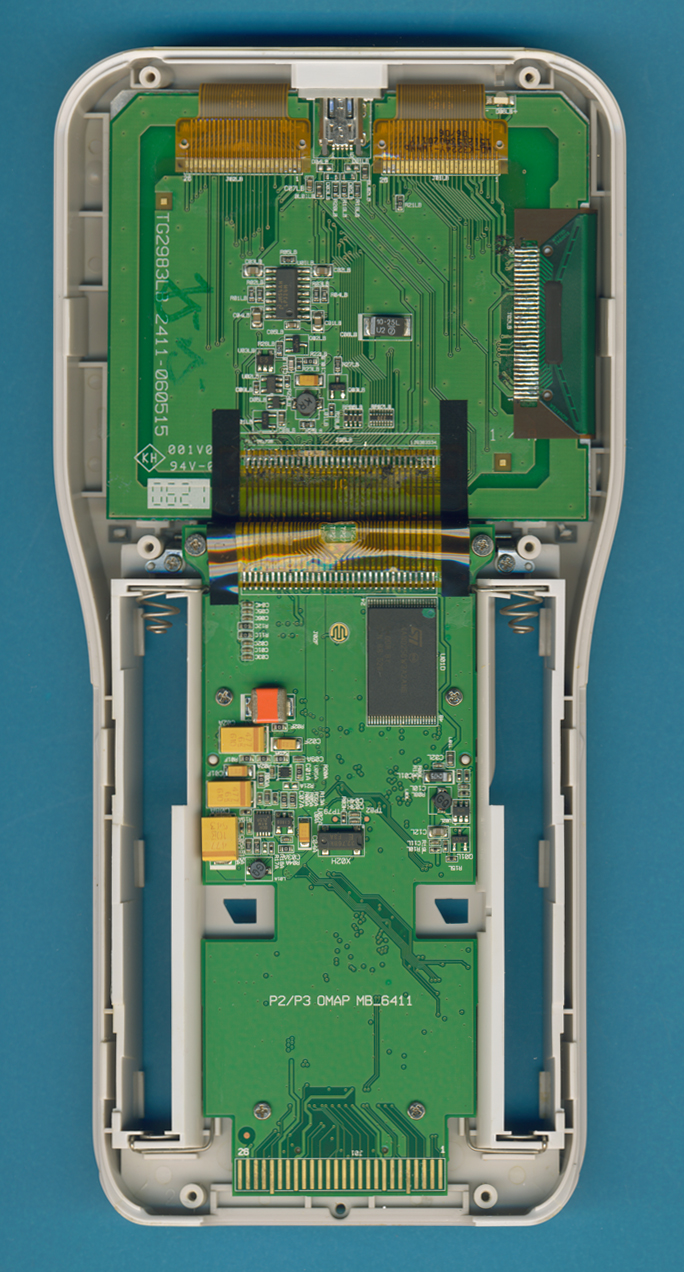 DATAMATH PICTURES