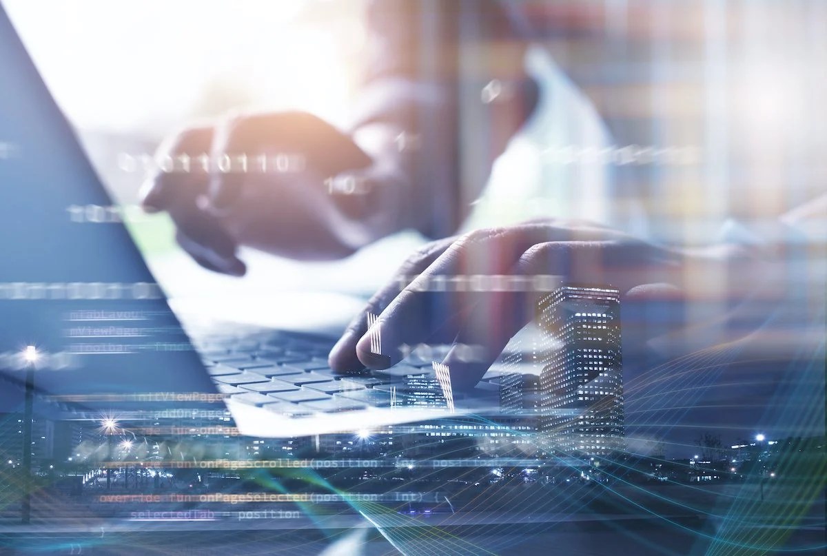 What is Data Simulation? Modeling & Simulation