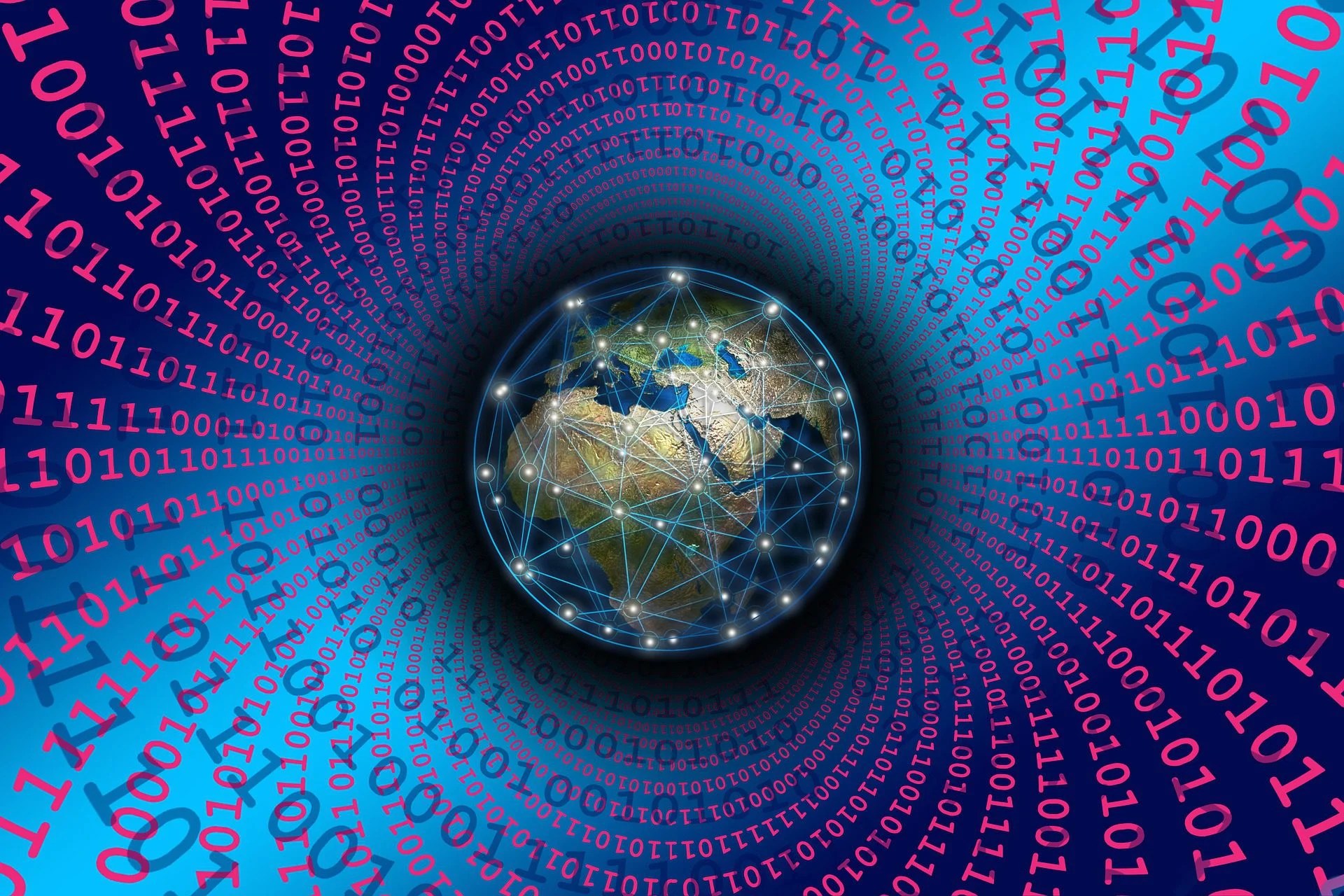 Companies Using Big Data Big Data Case Studies