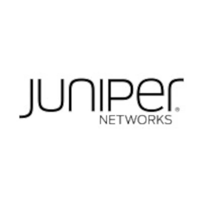 Juniper Networks Networking Portfolio Review Datamation