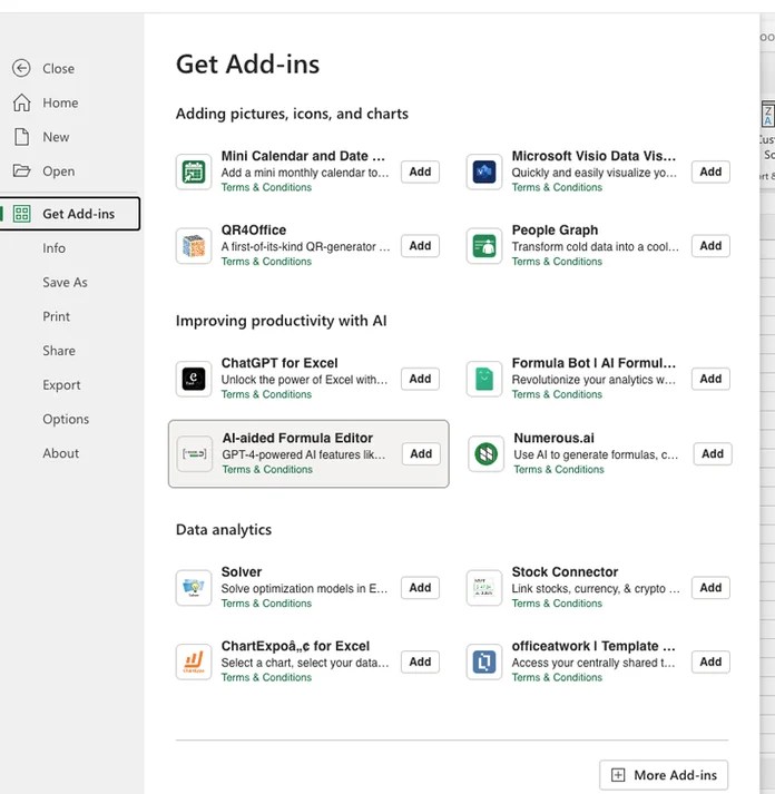 How to Run a Monte Carlo Simulation in Excel 5 Key Steps