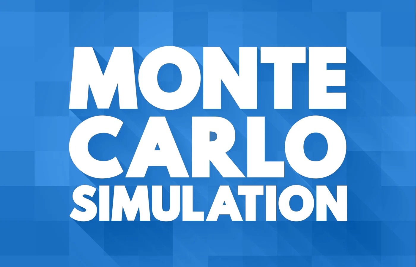 How to Run a Monte Carlo Simulation in Excel 5 Key Steps
