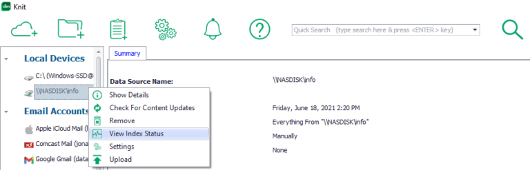 Digital Manager Data Sources Datamaton Frequently Asked Questions