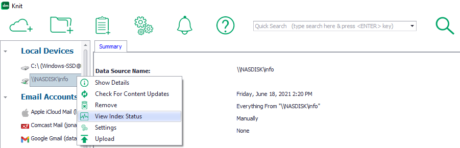 Digital Manager Data Sources Datamaton Frequently Asked Questions