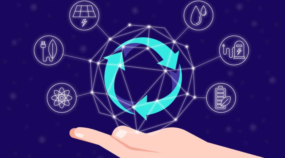 The HowTo Guide for Understanding Data Ecosystems Datameer