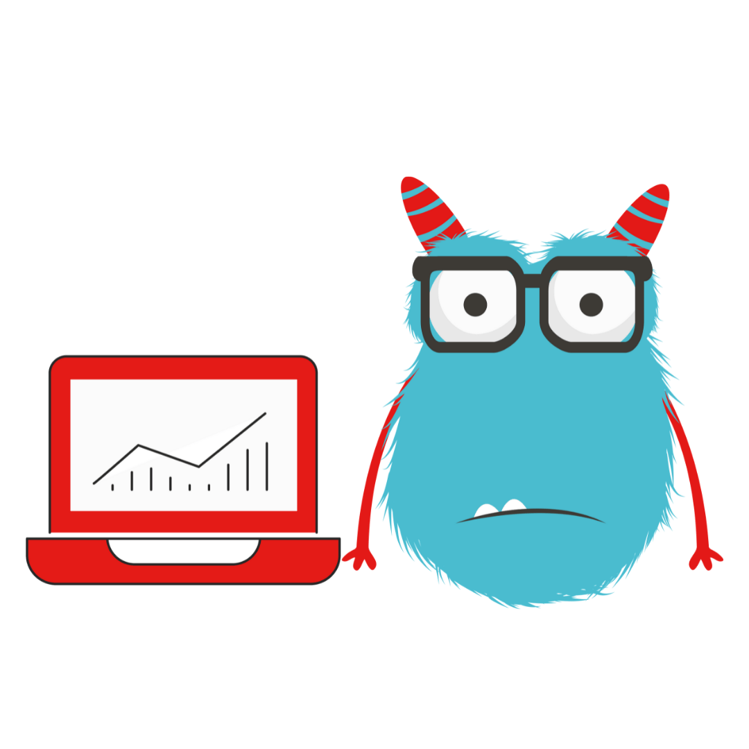 Data Monsters – Business Intelligence and Data Analytics from Really
