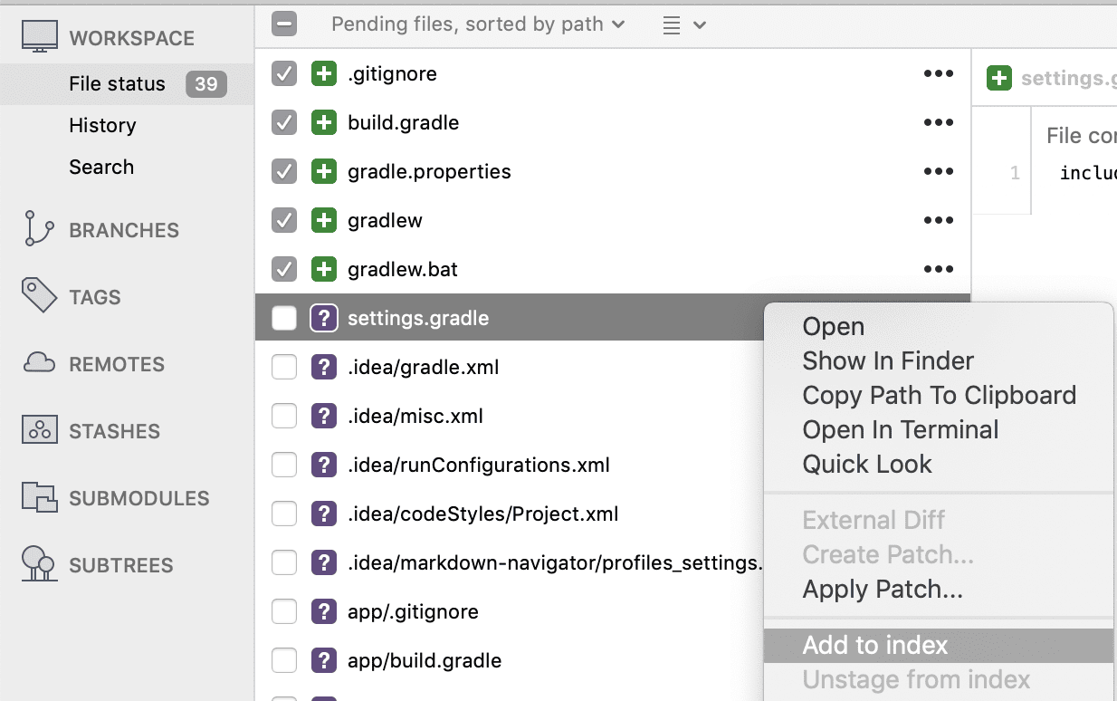 Introduction to Git and GitHub [Tutorial] DataMounts