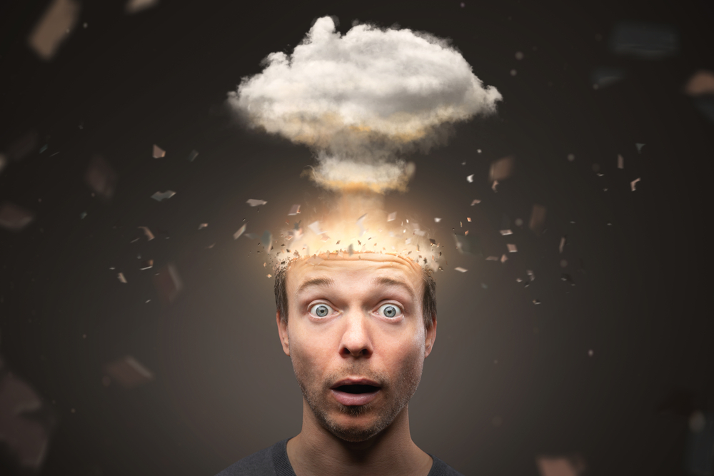 10 Big Data Statistics That Will Blow Your Mind