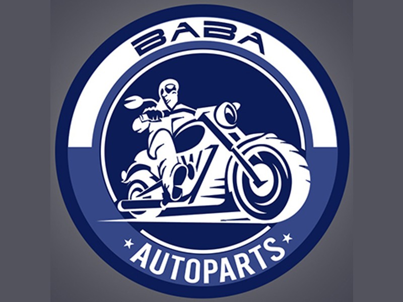 Baba Autoparts