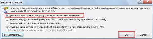 how-to-remove-canceled-meetings-from-outlook-calendar-tactfully-data