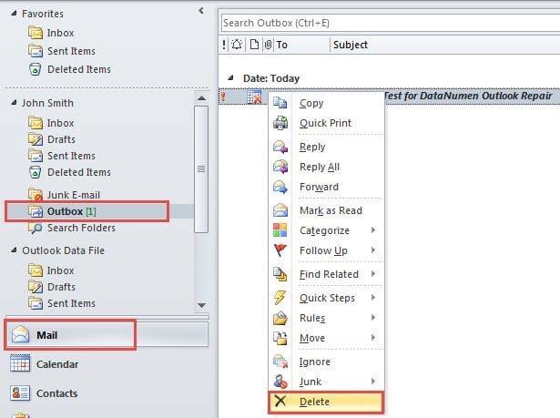 how-to-delete-notifications-on-calendar