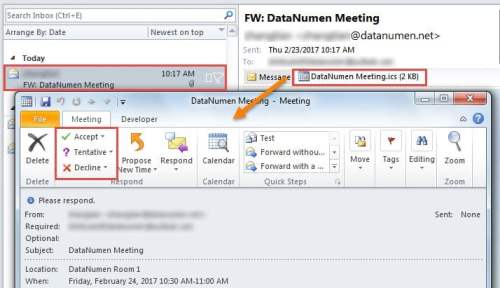 2-methods-to-delay-sending-a-meeting-invitation-in-outlook-data