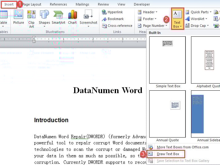 5 Ways to Set Different Background Colors for Different