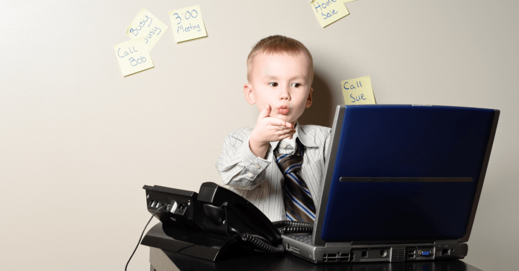 How to Fix "Cannot open database. (Error 3049)" in MS Access