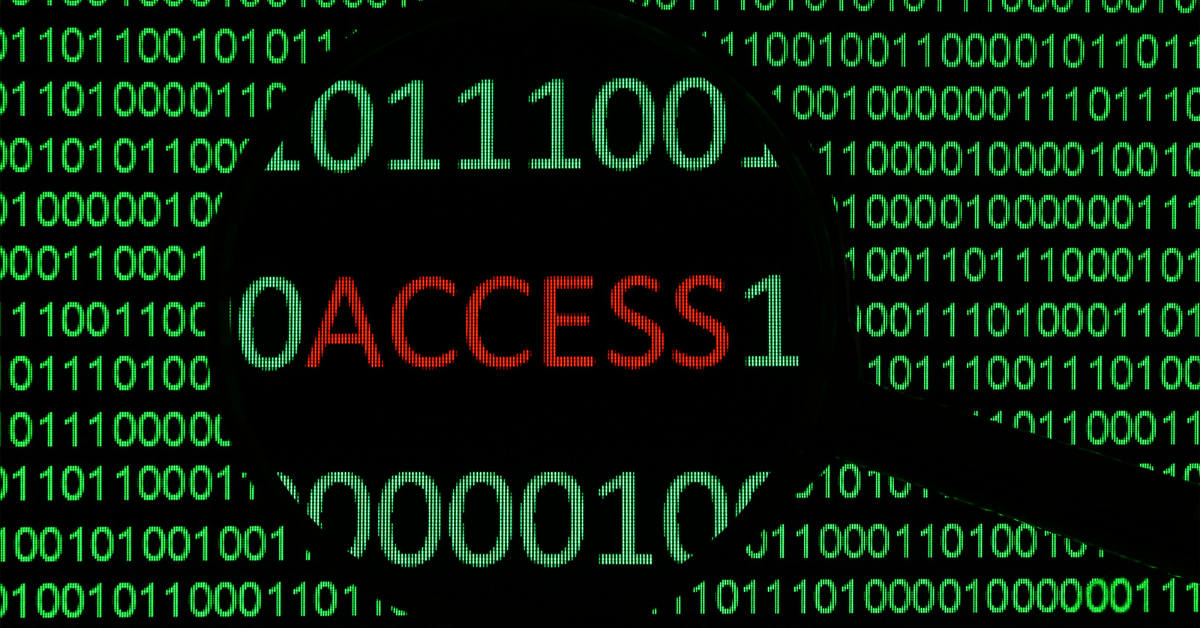How to Resolve "The Database Cannot Be Opened Because The VBA Project
