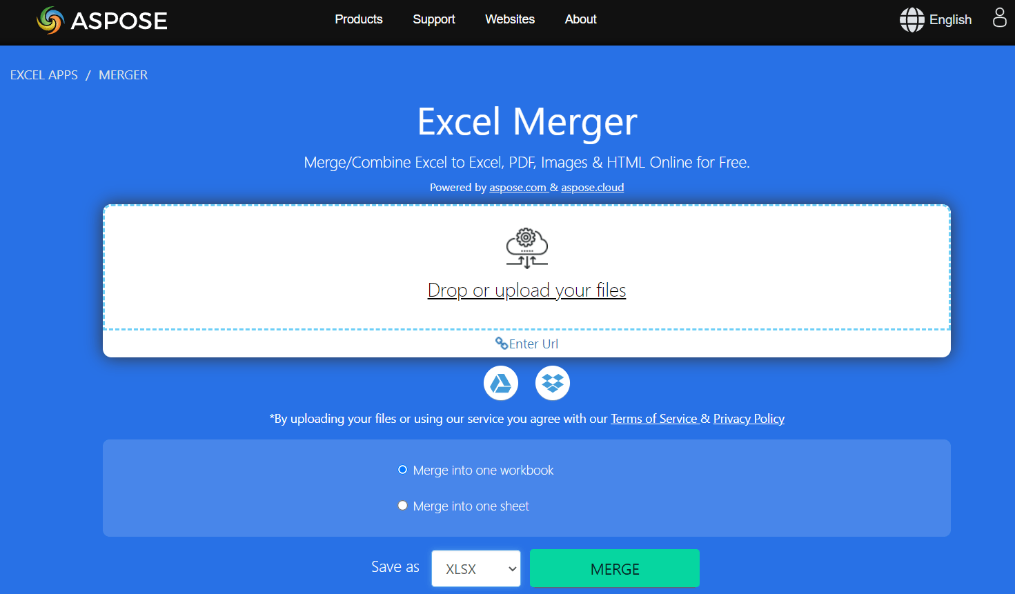 10 Best Excel File Merge Tools (2024) [FREE DOWNLOAD]