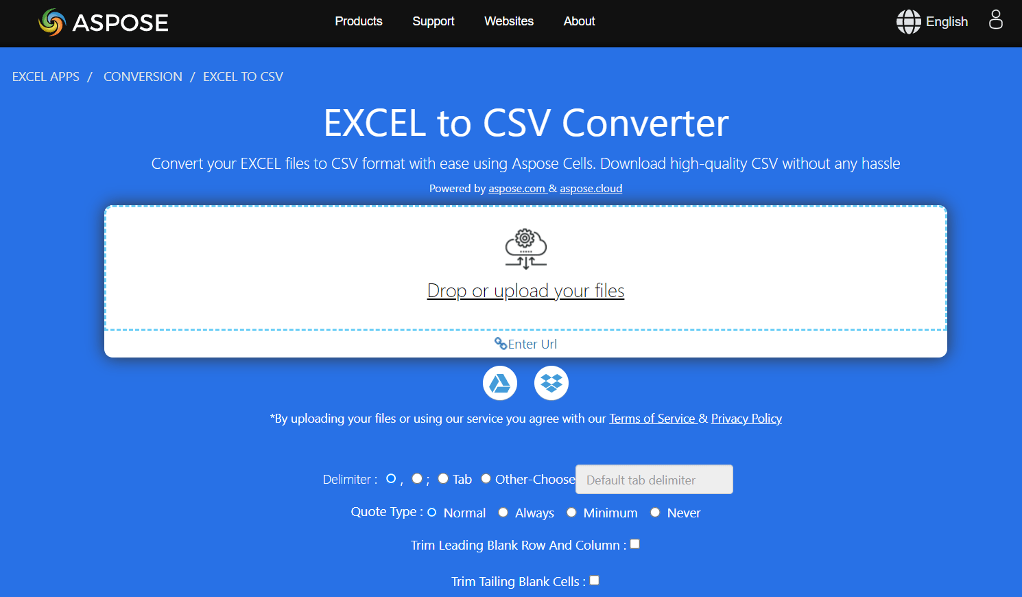 11 Best Excel Software Tools (2024) [FREE DOWNLOAD]