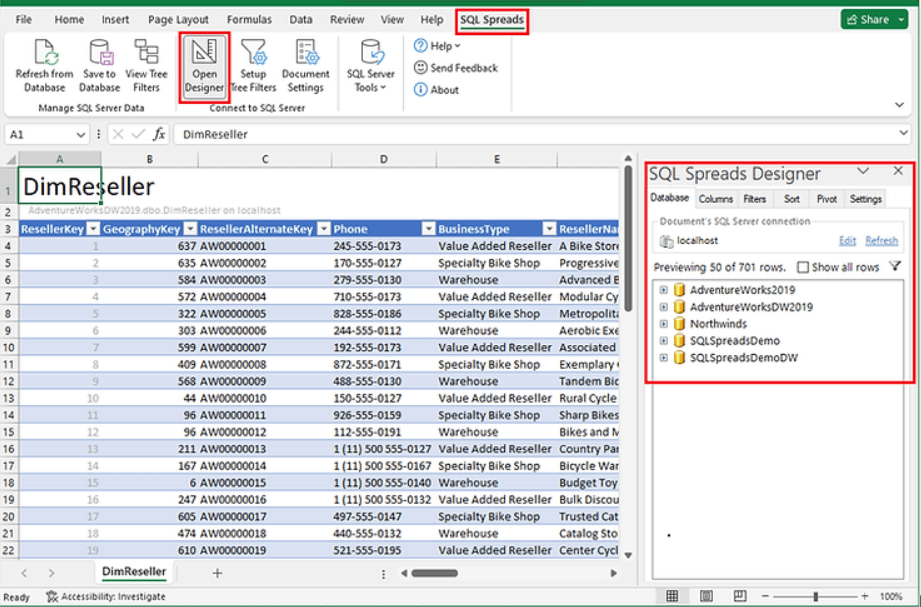 10 Best MS Excel Plugins (2024) [FREE DOWNLOAD]