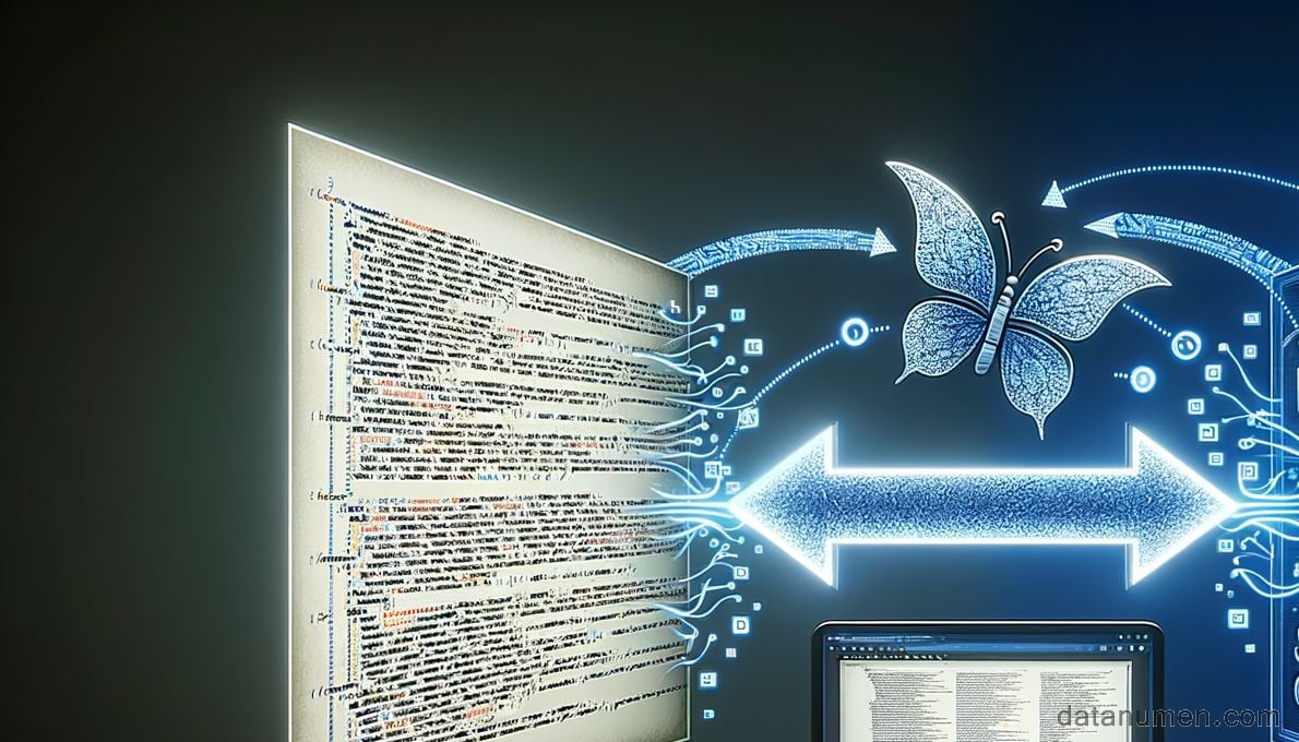 11 Best Convert Markdown to PDF Tools (2024) [FREE]