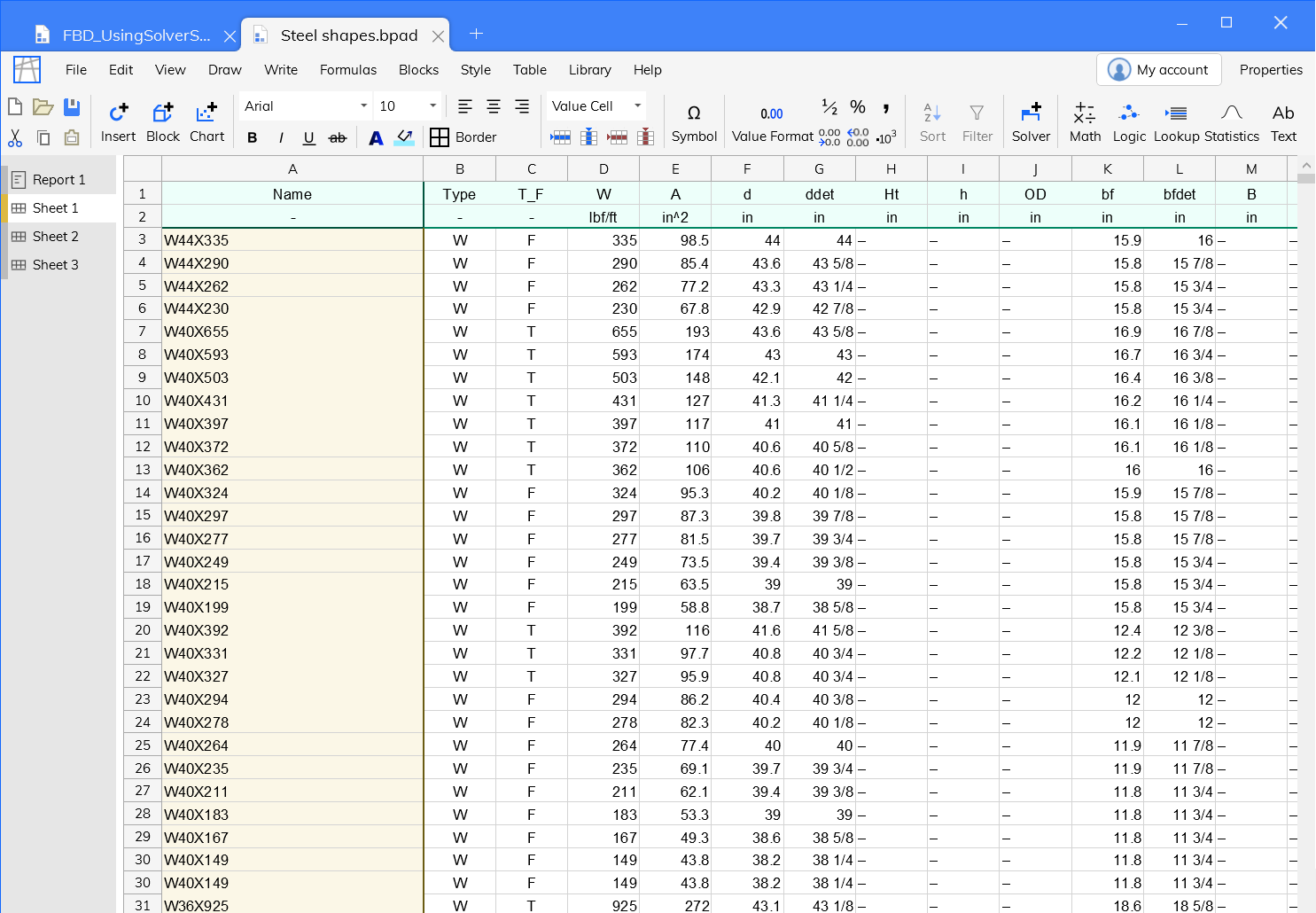 Free Poker Spreadsheets (Excel+Sheets) In 2024, Descubra a facilidade e