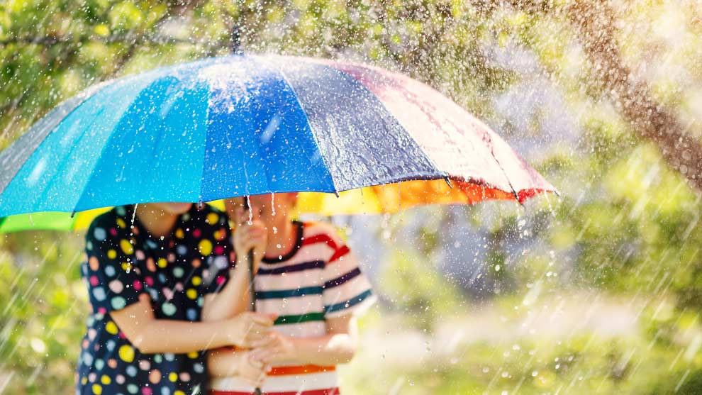 How to determine the surface energy of solids