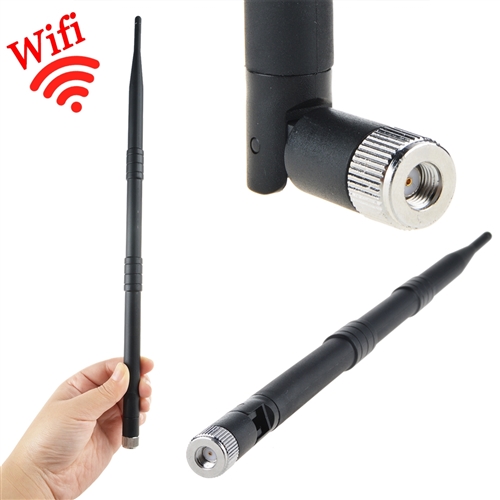 9dBi Antenna for Actiontec Verizon FIOS MI424WR M1424WR GT784WN PK5000