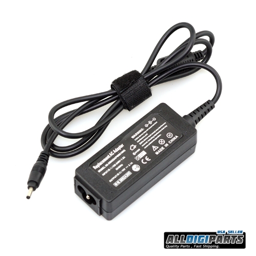 AC Adapter For Samsung PA140024 AD4019SL Charger Power