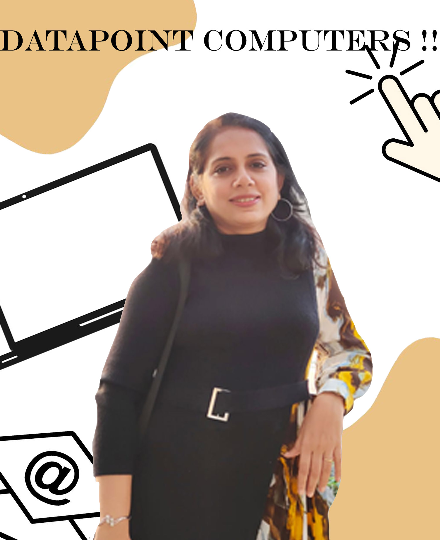 Best Computer Courses for Students/Housewives/Professionals at