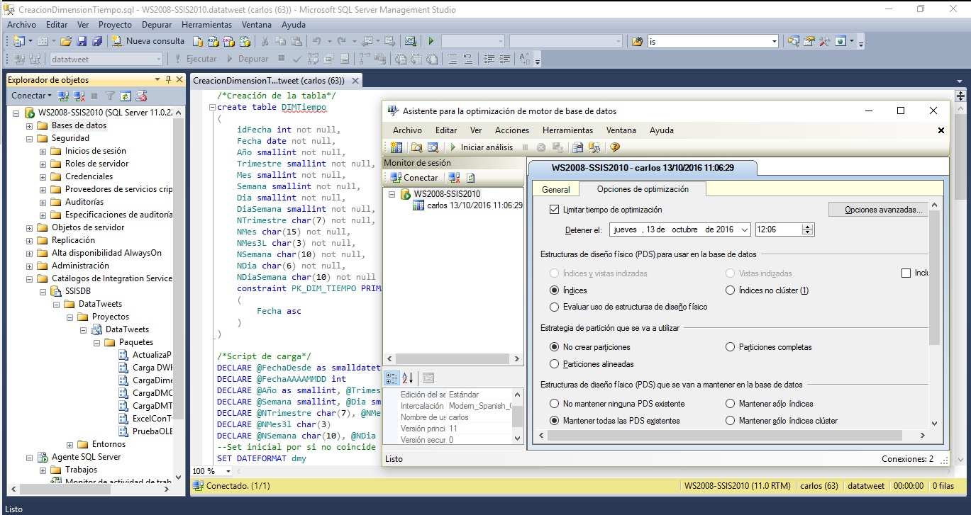 godoriginaldesigns Ms Sql Management Studio 2014