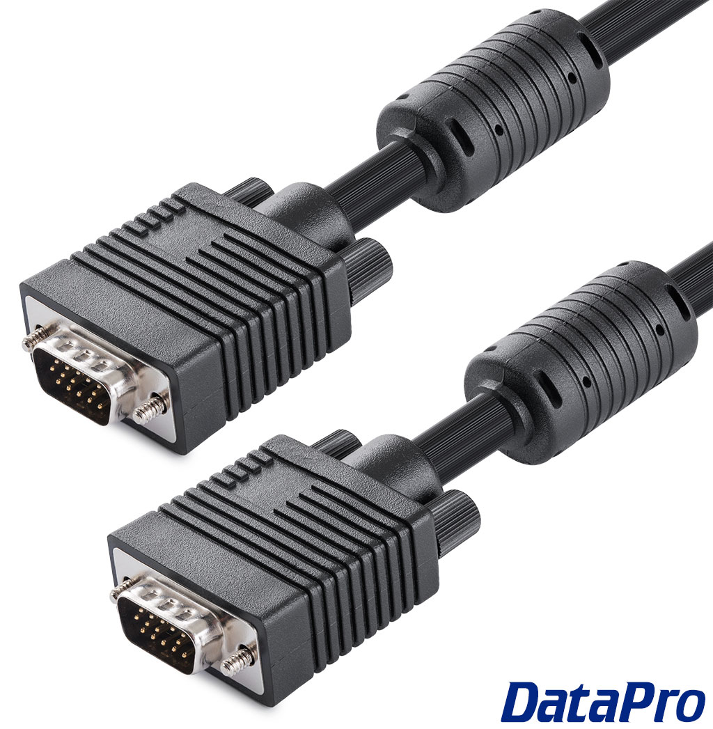 14Pin VGA Legacy Cable MM DataPro