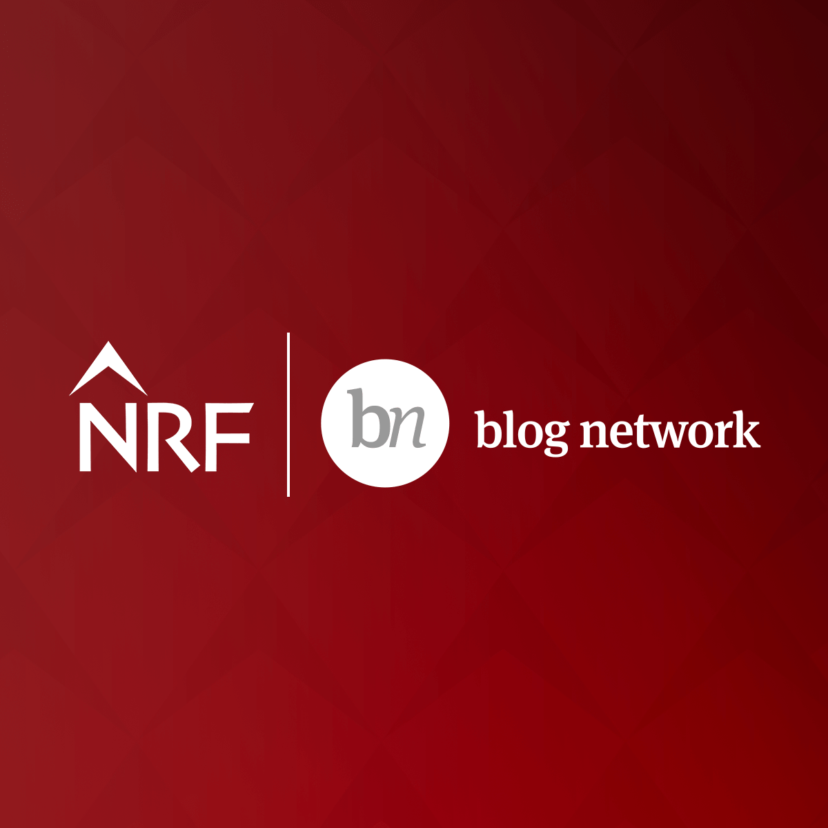 SHIELD Act Data Protection Report