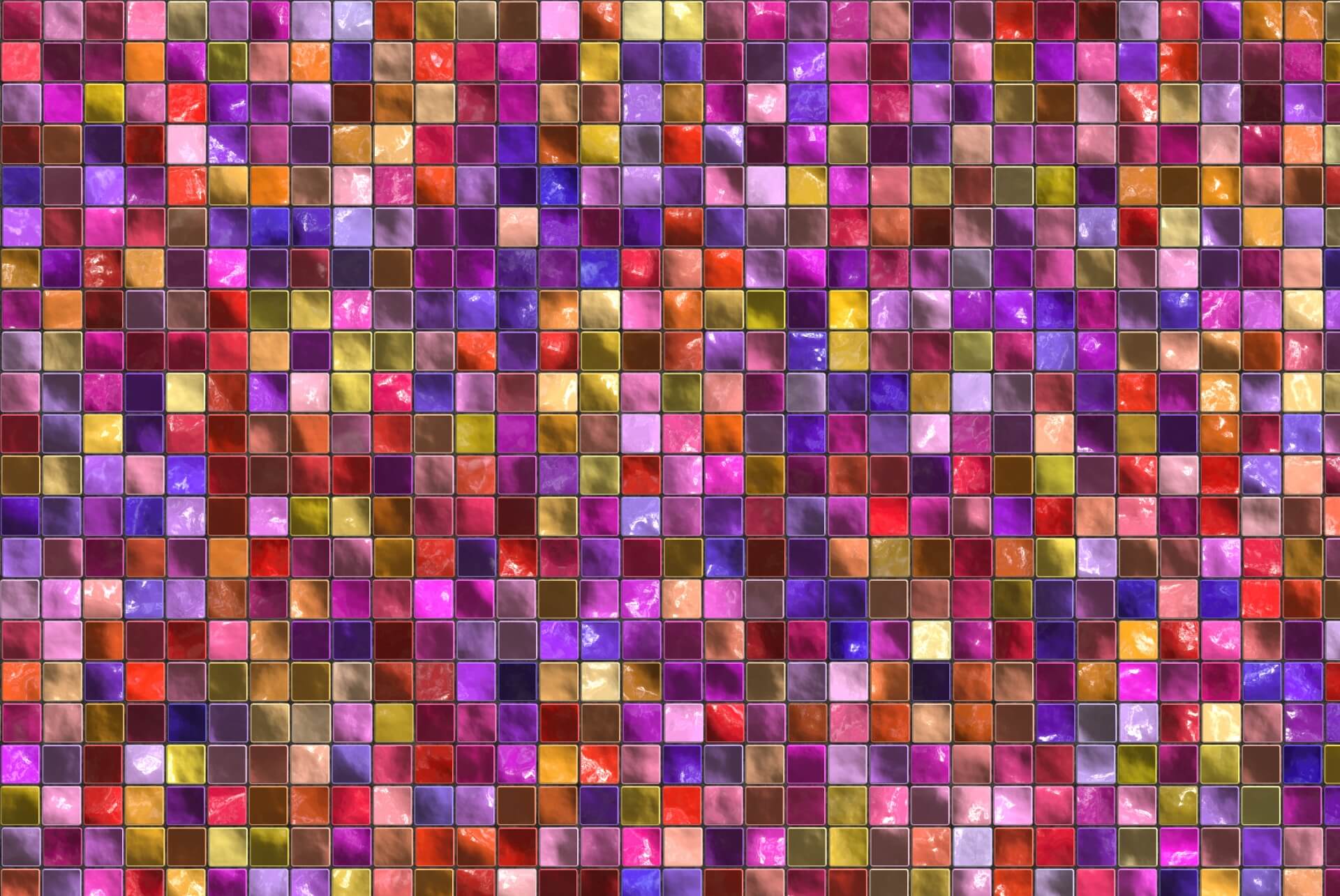 Cluster to Find An Image's Dominant Colors Dataquest