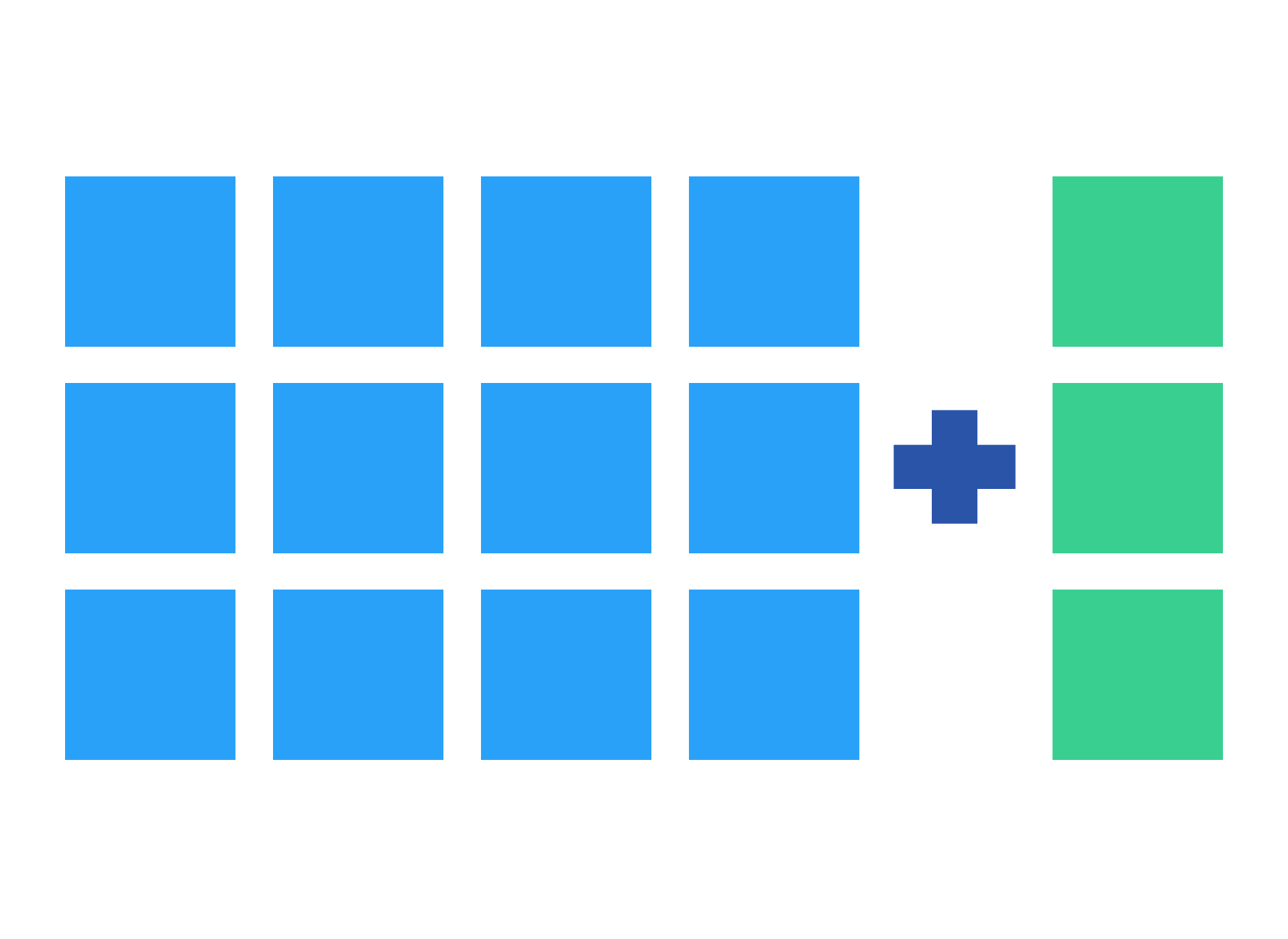 Pandas Dataframe Drop Rows Based On Multiple Column Values Catalog