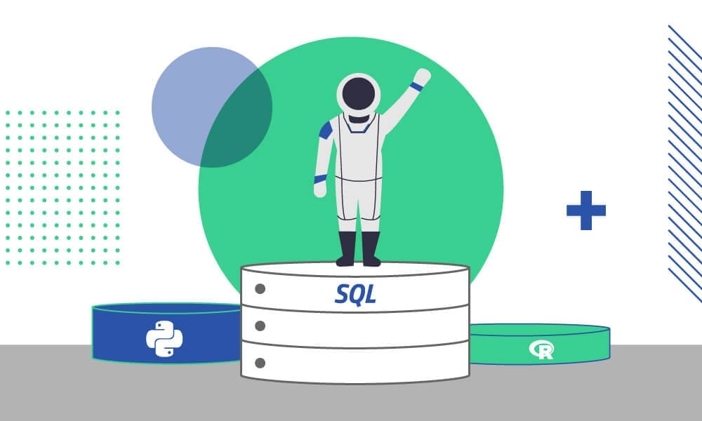 Why You Need to Learn SQL If You Want a Job in Data (2021 Update!)
