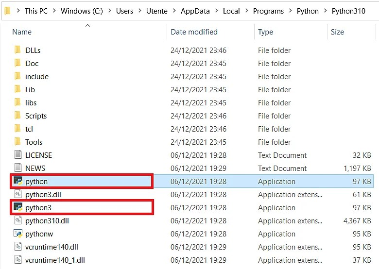 Downloading and Installing Python on Windows Dataquest
