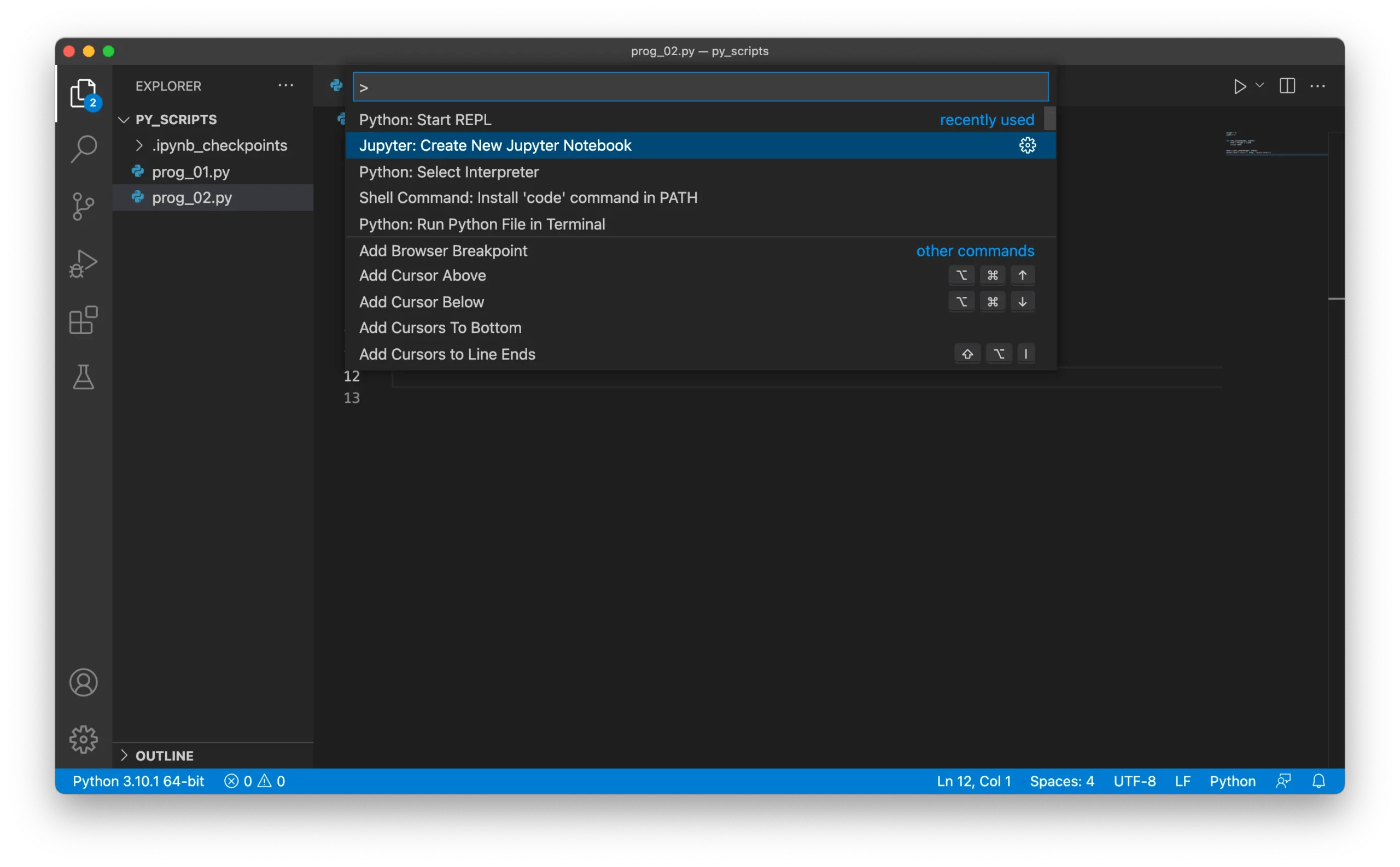 How to Set Up Visual Studio Code in 2023 (The Easy Way)
