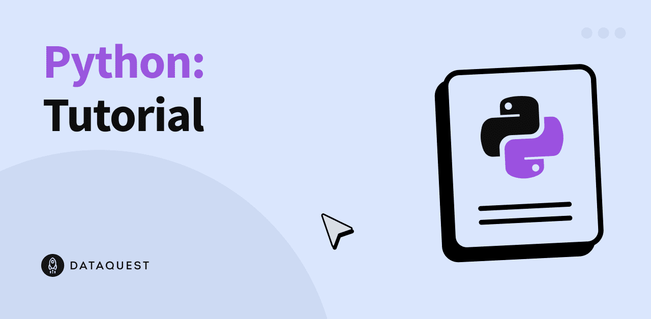 Combining Dataframes Using Pandas Concat In A For Loop